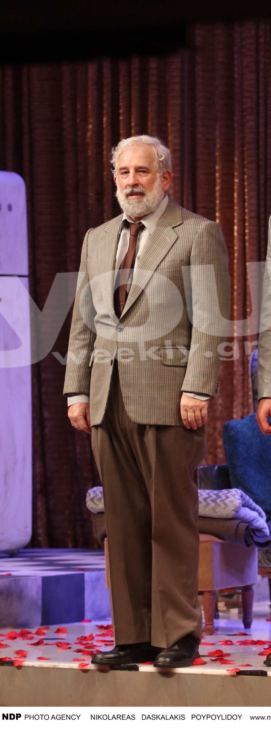 Πέτρος Φιλλιπίδης