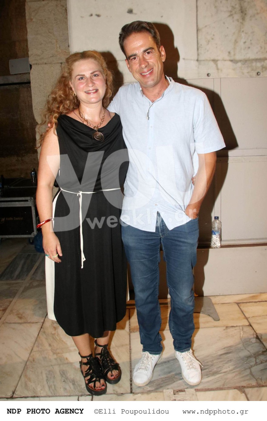 Αλμπέρτο Φαίς