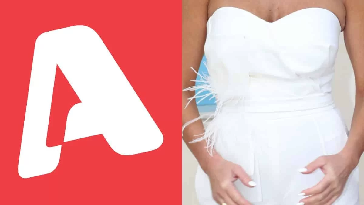 Αναστάτωση στους διαδρόμους του ALPHA - Αποχωρεί πολύ γνωστή παρουσιάστρια