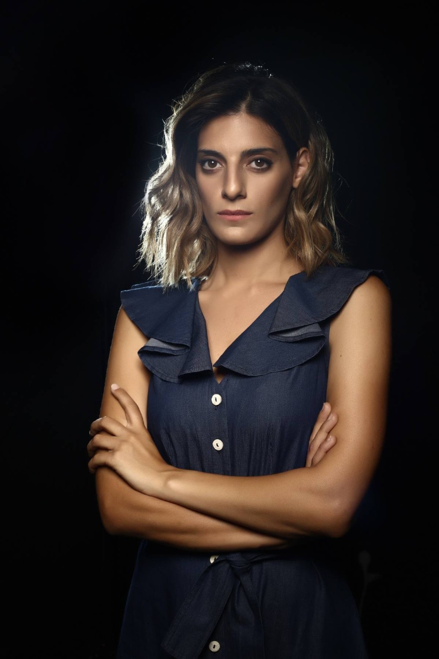 Σασμός 2ος κύκλος