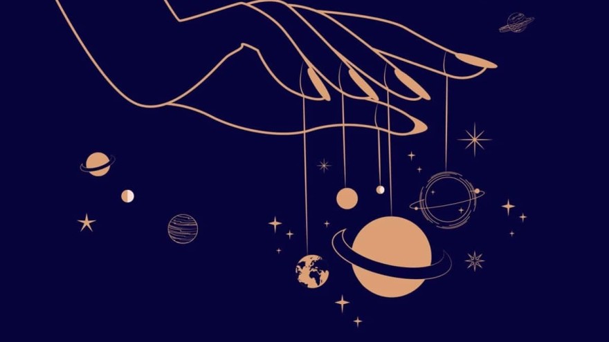 Προβλέψεις Σεπτεμβρίου Λίτσα Πατέρα