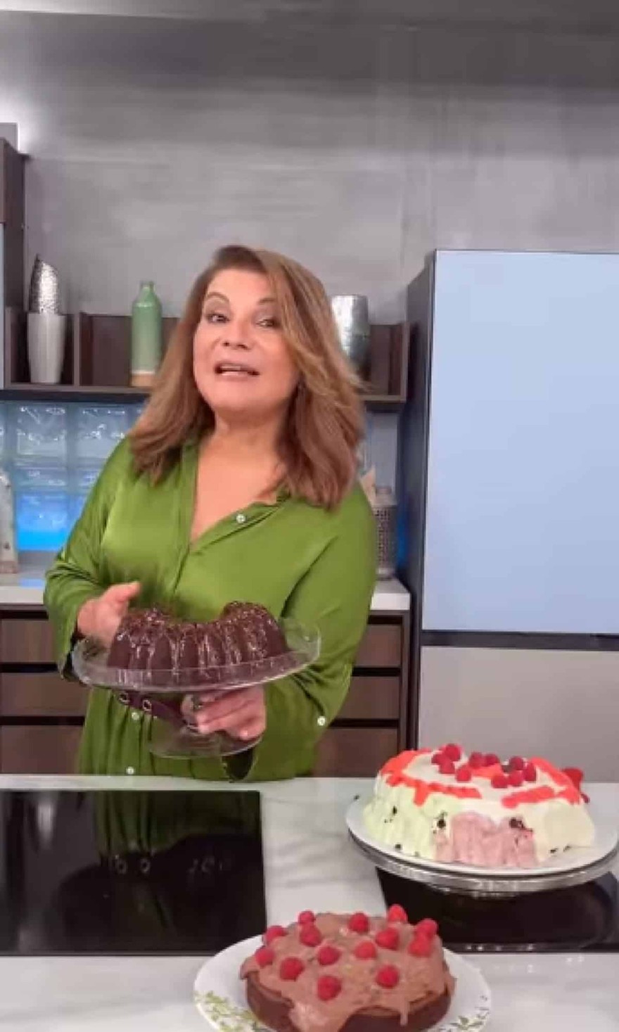 Πηγή φωτογραφίας: Instagram / Το Πρωινό