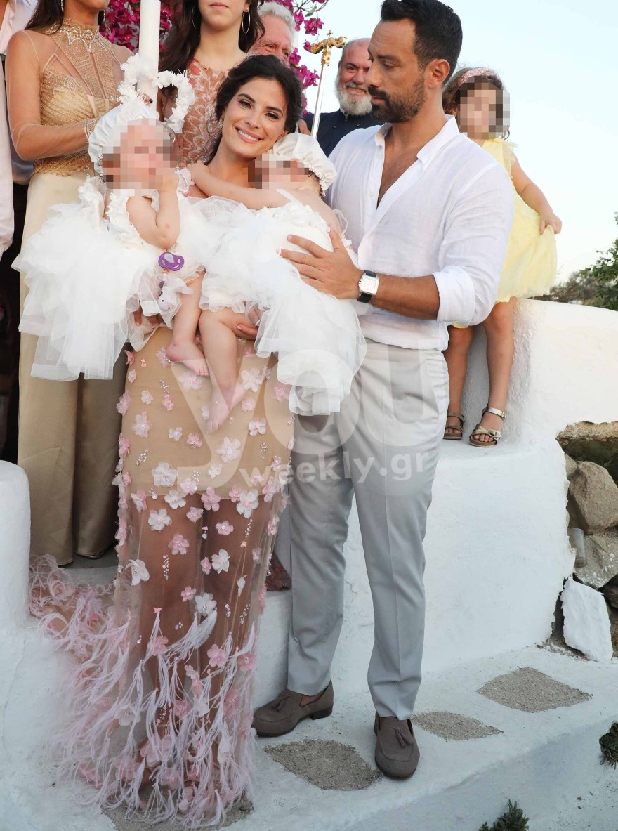 Χριστίνα Μπόμπα