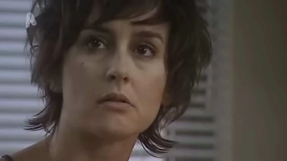 Παράτησε την τηλεόραση αλλά όχι την... - Δείτε πώς είναι σήμερα η Ανατολή Αθανασιάδου