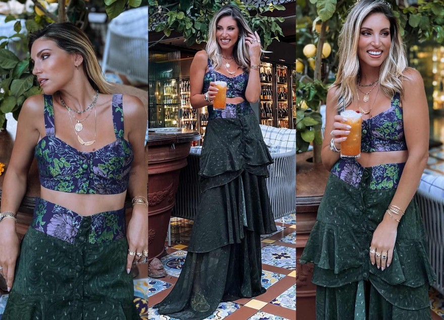 Αθηνά Οικονομάκου