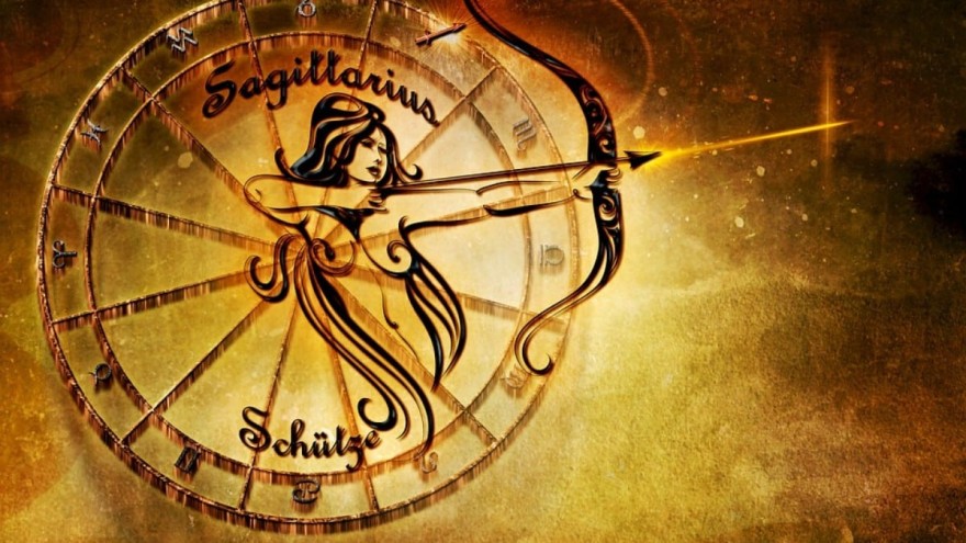 Οι αστρολογικές προβλέψεις του Κώστα Λεφάκη για τα ζώδια σήμερα 15/9