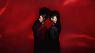 Τα πάνω κάτω στον ΑΝΤ1 με τους Παγιδευμένους - Έγινε γνωστό πως...