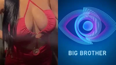 Από το Big Brother barwoman στο Γκάζι - Η παίκτρια που έκανε... στροφή στην καριέρα