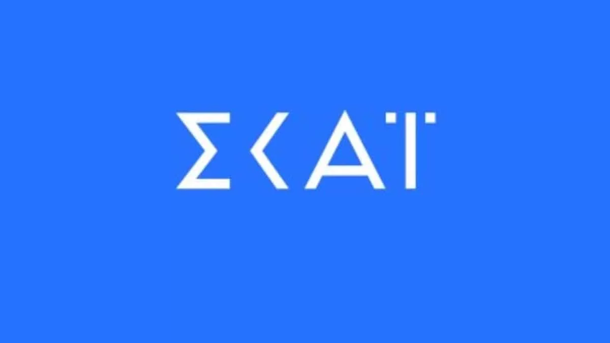 Σειρά του ΣΚΑΙ αλλάζει ώρα και ημέρα προβολής - Τι συμβαίνει