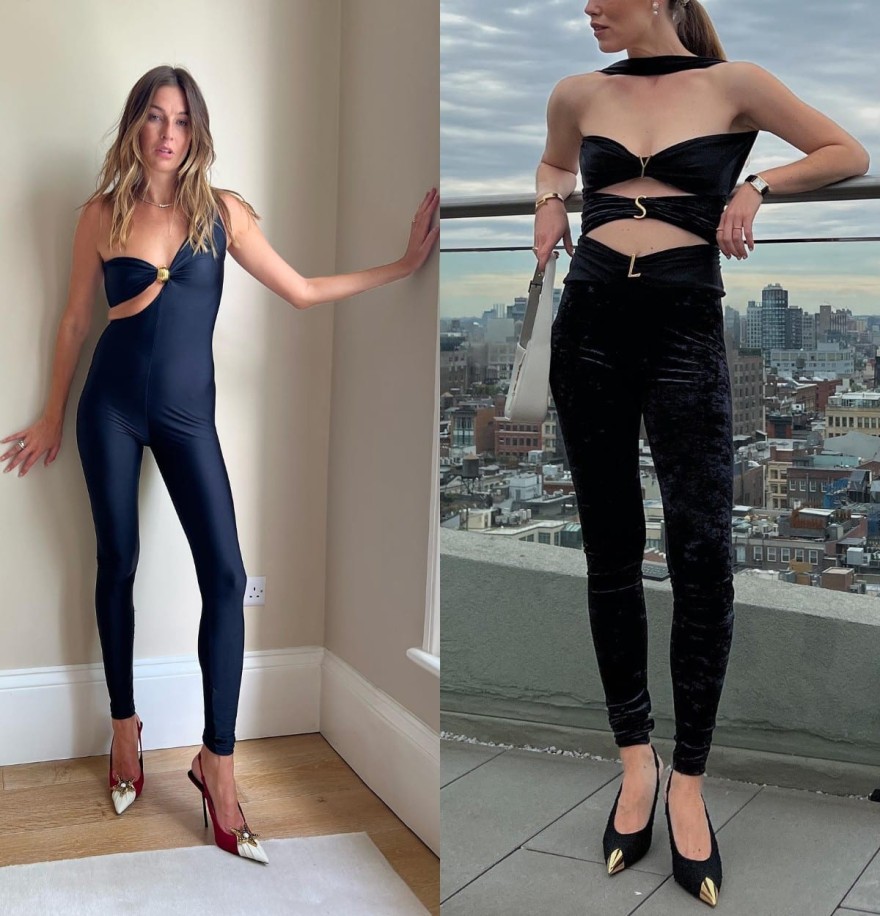 Μαύρο σύνολο