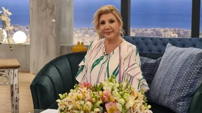 Προσοχή, αν είστε γεννημένοι αυτές τις ημερομηνίες θα περάσετε δύσκολα - Η Λίτσα Πατέρα μοιράστηκε τα δυσάρεστα