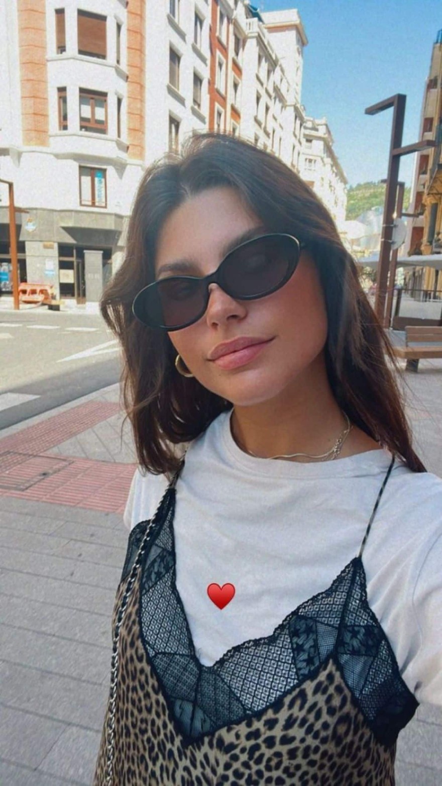 Δανάη Παππά