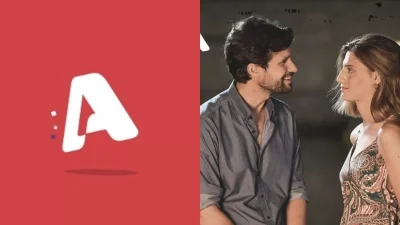 Ανακοίνωση ALPHA: "Η αγαπημένη σειρά Σασμός..." - Δυσάρεστα νέα για τους τηλεθεατές
