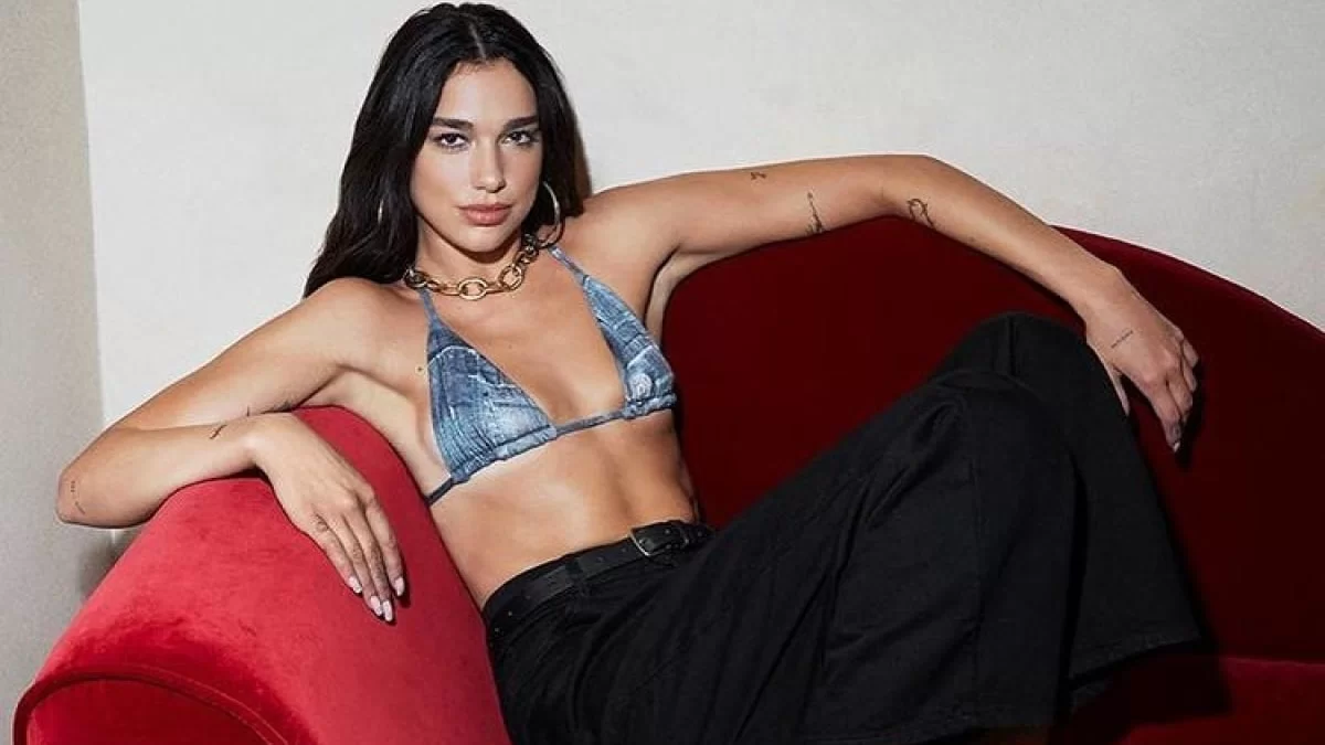 New season: Αθλητικά looks με μία δόση glam - Οι must have αγορές σου