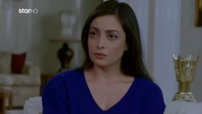 Elif: Δύσκολες ώρες για την Χουμεϊρά - Έρχεται αντιμέτωπη με...