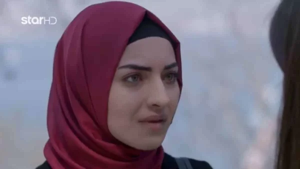 Elif: Δύσκολες ώρες για την Ζουλιντέ - Βρίσκεται μια ανάσα πριν τον θάνατο