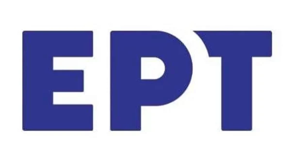 Απίστευτο και όμως συνέβη - Πρόγραμμα της ΕΡΤ έφτασε το 35,6% σε νούμερα τηλεθέασης