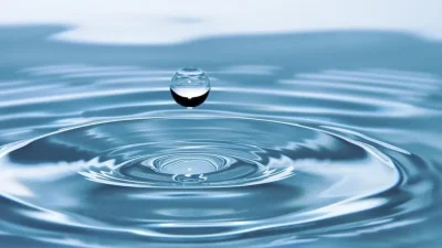 Η ανακοίνωση της ΕΥΔΑΠ για την σημερινή 2/9 διακοπή νερού