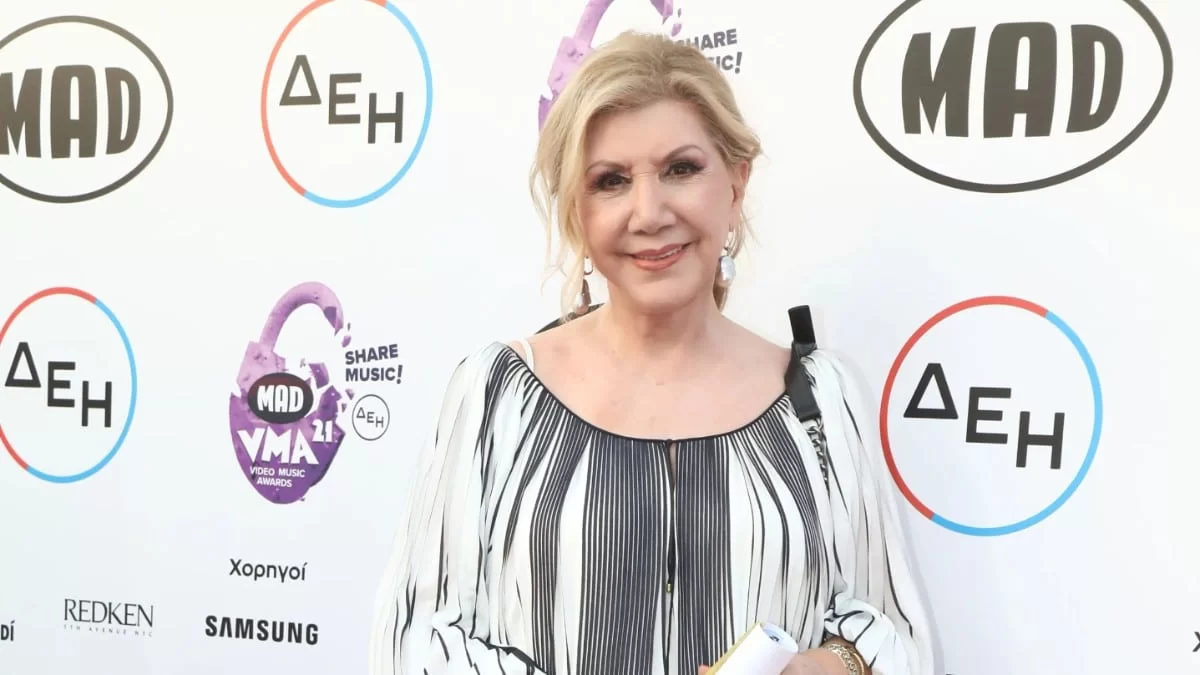 Από τα 12 ζώδια μόνο το ένα θα ταλαιπωρηθεί σήμερα 15/9 - "Καμπανάκι" από την Λίτσα Πατέρα για τους...