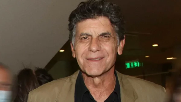 Επίσημα στο Open ο Γιάννης Μπέζος - Η ανακοίνωση του σταθμού για την εκπομπή του