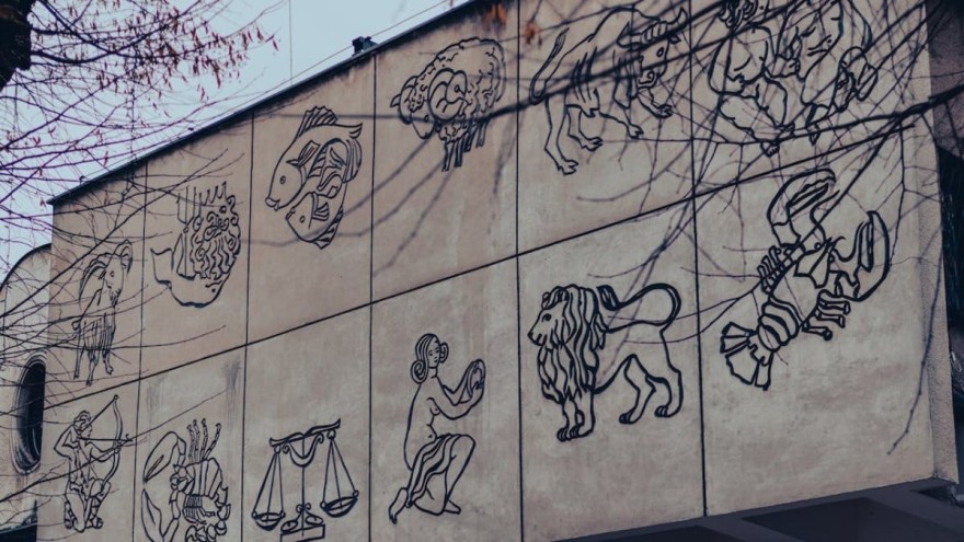 Ζώδια: Τι μας περιμένει σήμερα, Σάββατο 24 Σεπτεμβρίου