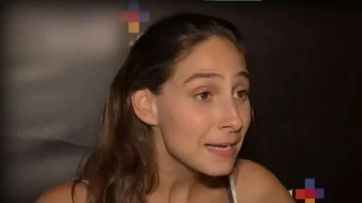 «Δεν θα έκανα ποτέ...» - Η σπάνια αποκάλυψη της Φωτεινής Αθερίδου για τον γάμο της