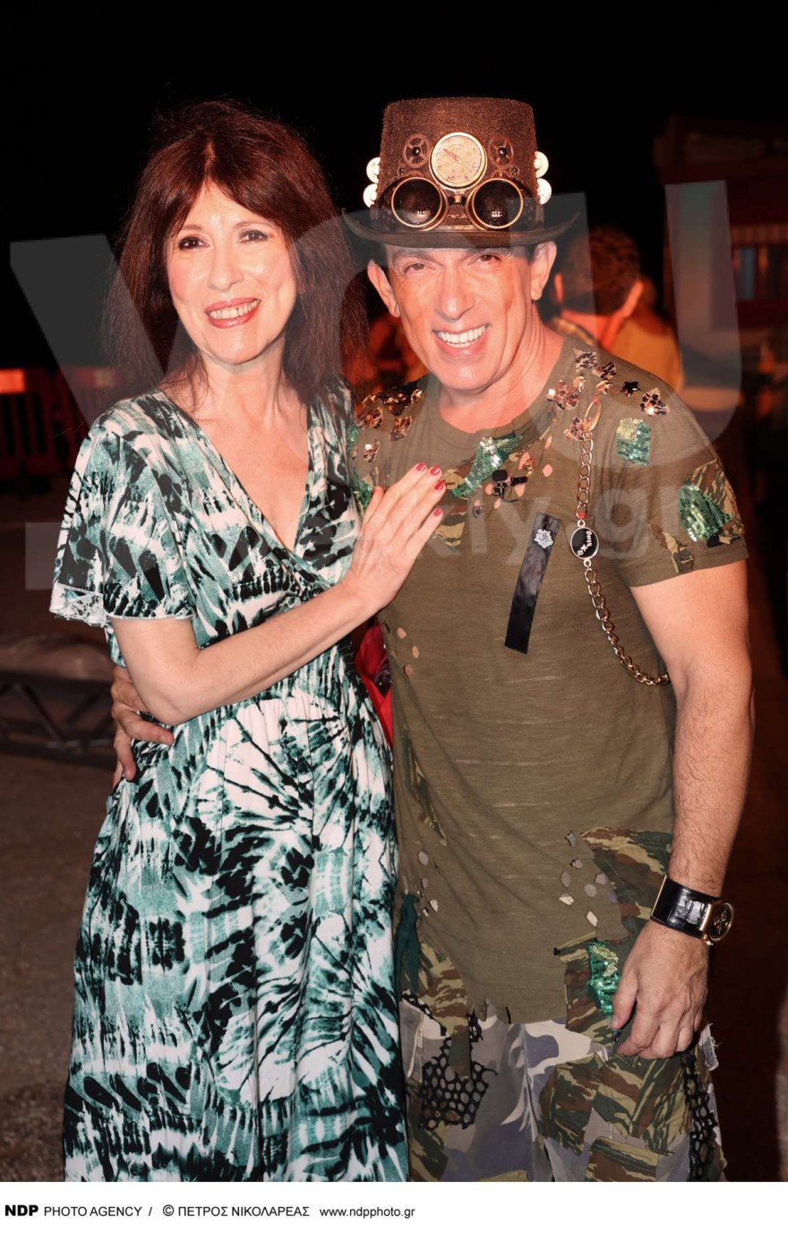 Γαλανοπούλου Άβα