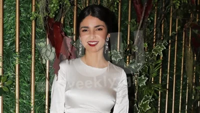 Γη της Ελιάς: Έγινε viral στο Tik Tok η Ιφιγένεια Τζόλα - Αυτό είναι το βίντεο που κυκλοφορεί παντού