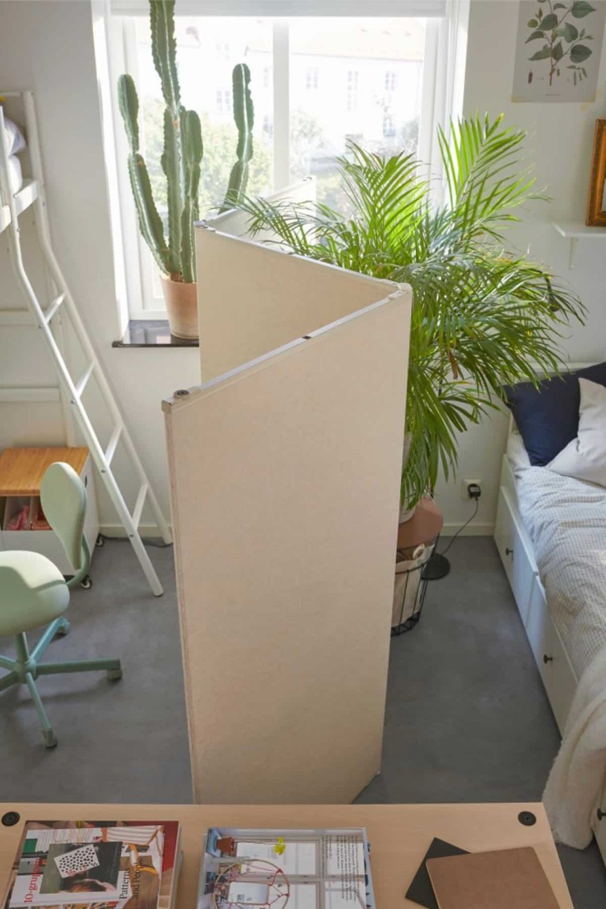 ικεα φοιτητικά έπιπλα