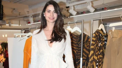 Η ανάρτηση όλο νόημα της Ηλιάνας Παπαγεωργίου λίγο πριν τη πρεμιέρα του Love Island - Τι συνέβη;