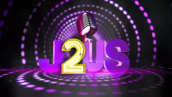 Ανάμεσά τους και η Άντζελα Δημητρίου - Τα πρόσωπα που βρίσκονται ένα βήμα πριν πουν το "ναι" για το J2US