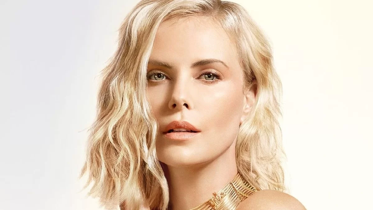 J’adore Parfum D’Εau... όταν ένα θρυλικό άρωμα μεταμορφώνεται!