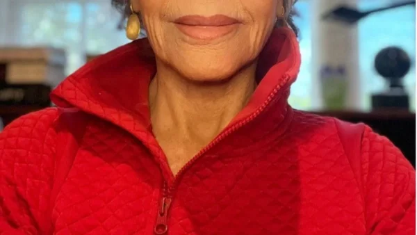 Δύσκολες στιγμές για πασίγνωστη ηθοποιό - Διαγνώσθηκε με καρκίνο και το ανακοίνωσε στο Instagram