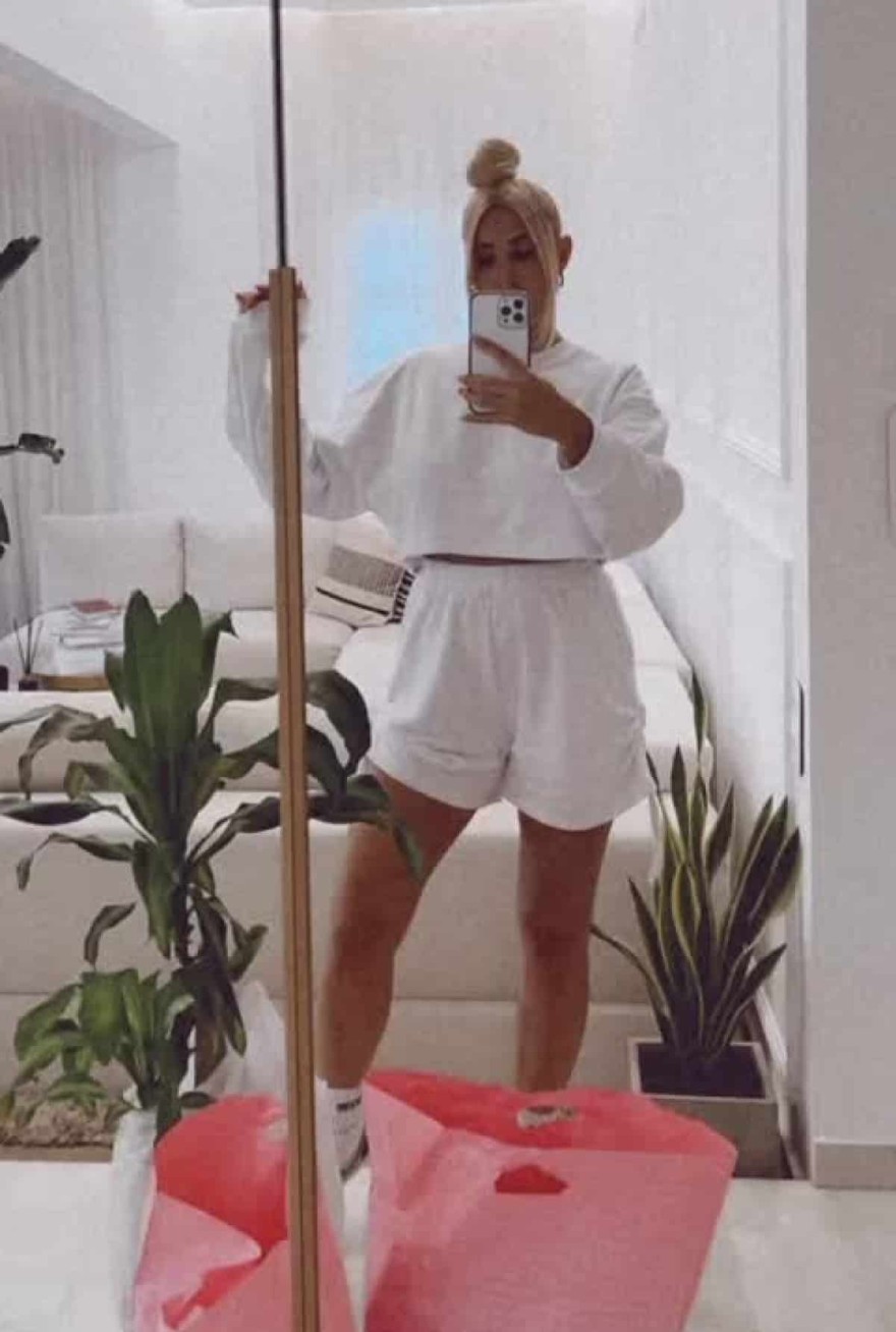 Ιωάννα Τούνη