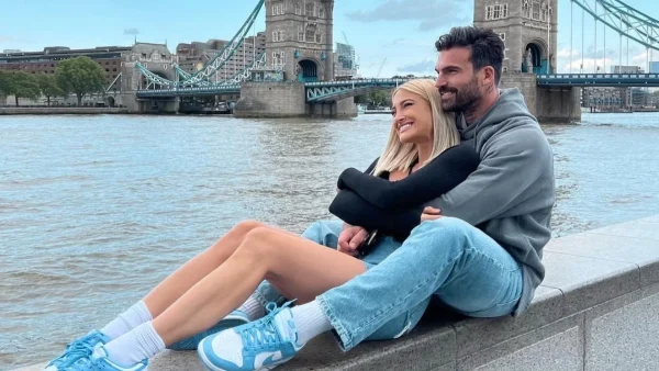 Τι δουλειά έκανε στο παρελθόν ο Δημήτρης Αλεξάνδρου - Πως δημιούργησε την περιουσία του