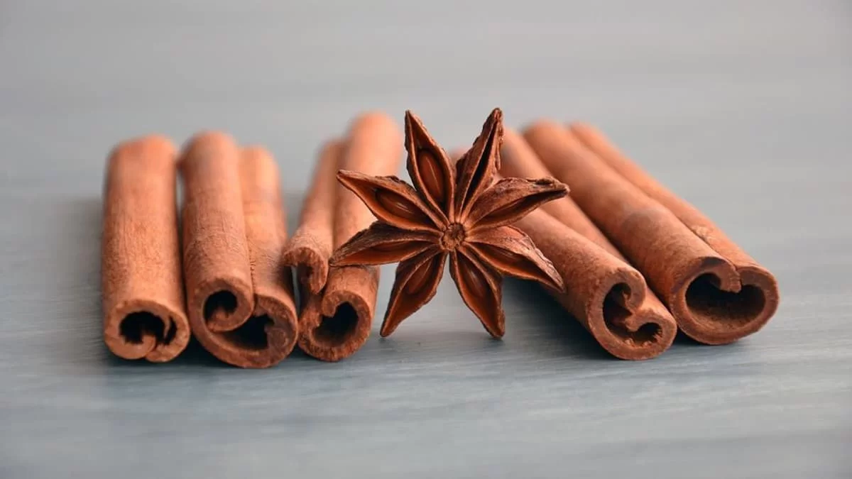 Μπορεί να θεραπεύει μέχρι και την καρδιοπάθεια - Ο λόγος που πρέπει κάθε πρωί να καταναλώνουμε κανέλα