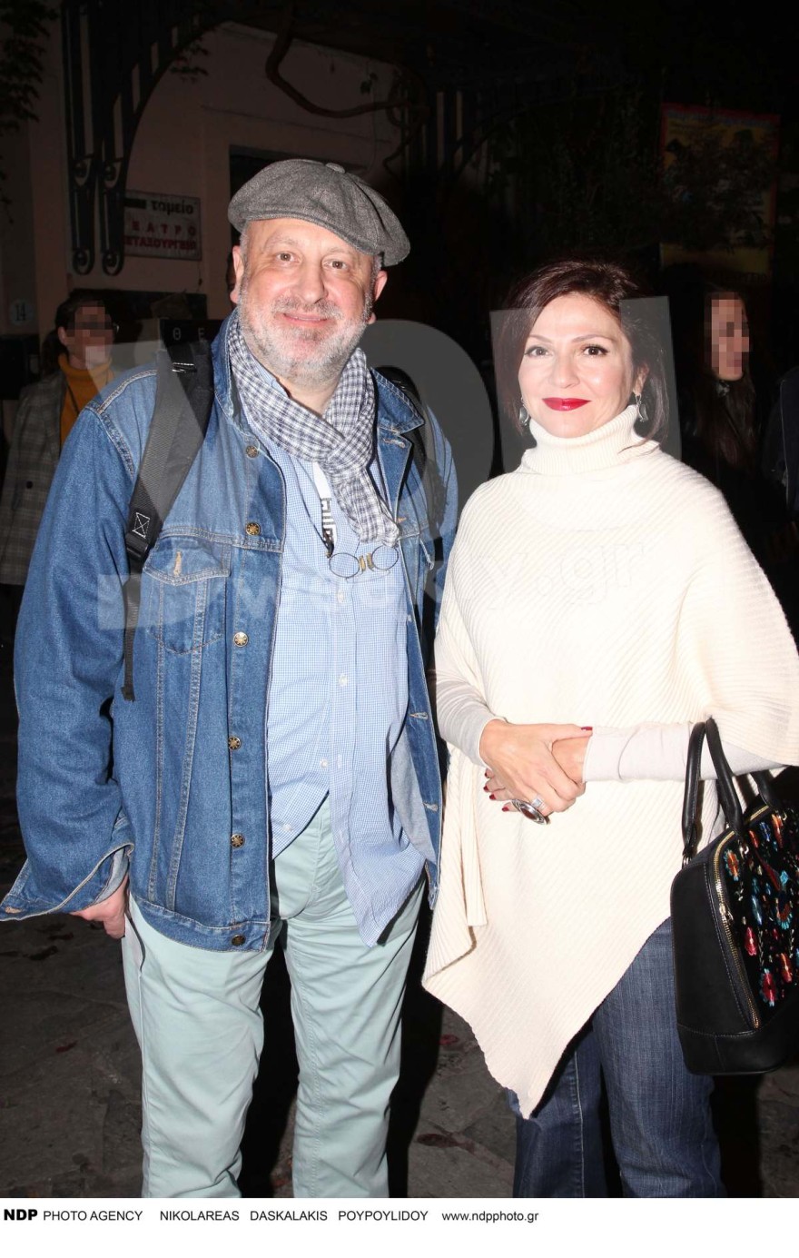 O πρώην σύζυγος της Ταμίλα Κουλίεβα από τους Παγιδευμένους