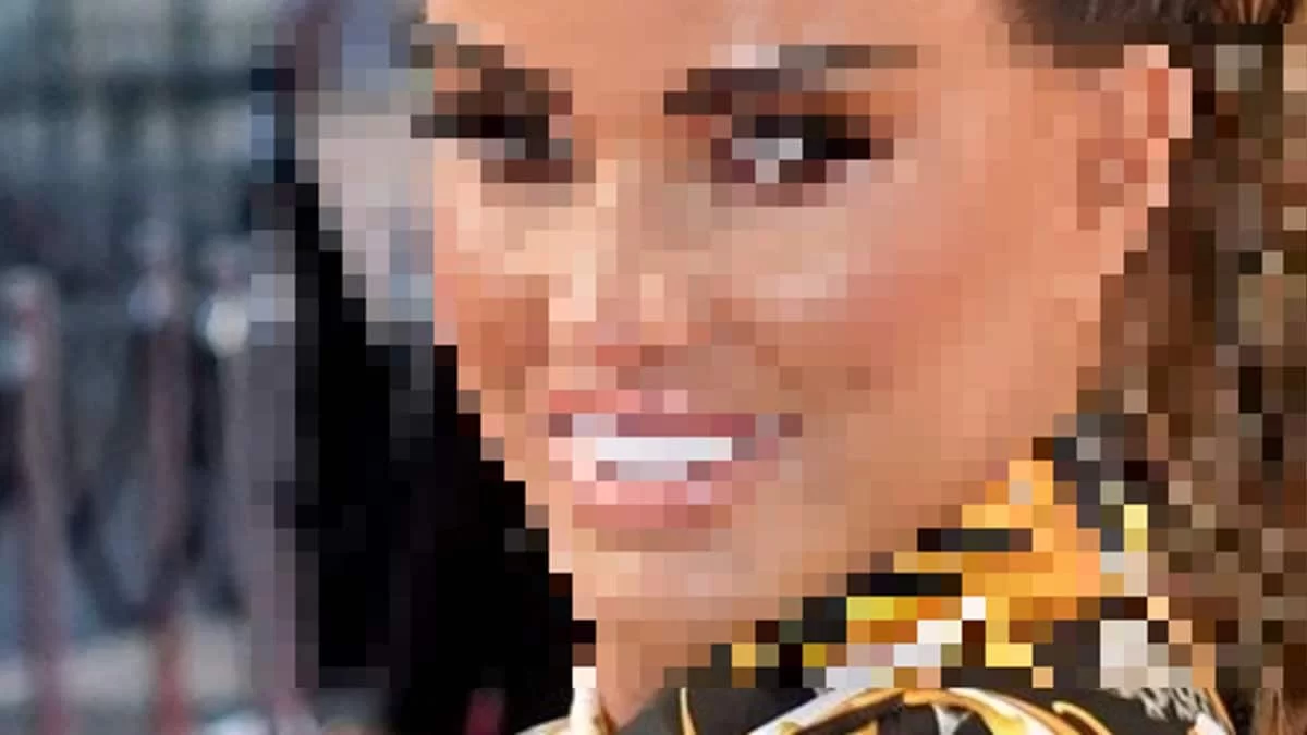 «Είχα τάσεις αυτοκτονίας» - Γνωστή πρώην παίκτρια ριάλιτι αποκάλυψε ότι βιάστηκε στα γυρίσματα