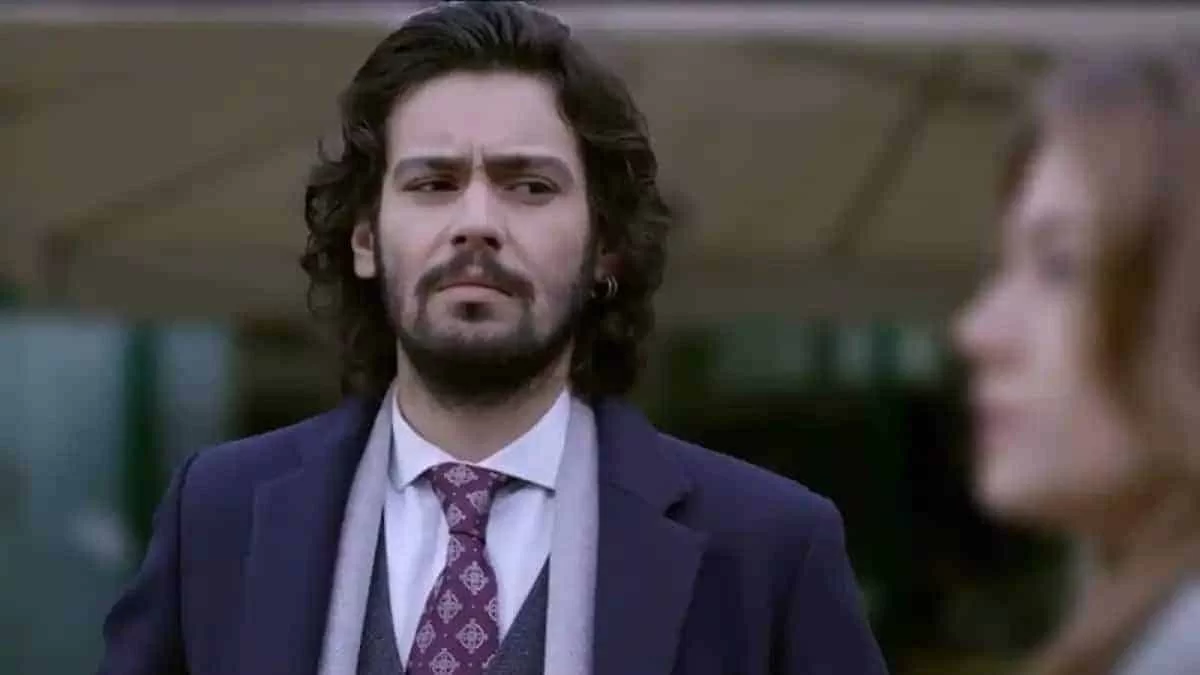 Elif: Ο Κερέμ επισκέπτεται έξαλλος τη Φικρέτ για να τη ρωτήσει για την ανάκρισή της