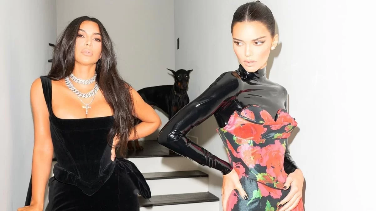 Οδηγός αγοράς: Ρούχα και αξεσουάρ σαν έργα τέχνης