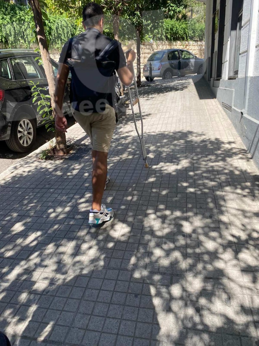 Στέλιος Κουδουνάρης