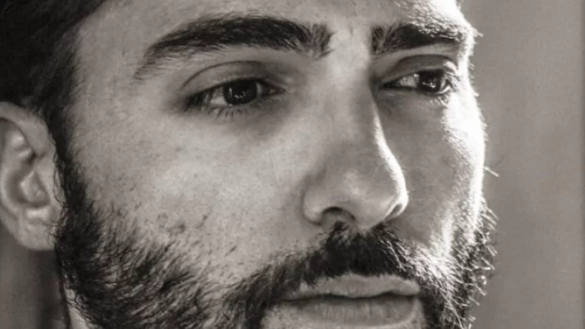 Γη της Ελιάς: Ο Κουράκος πιάνει στα πράσα την Ιουλία με τον Στάθη!