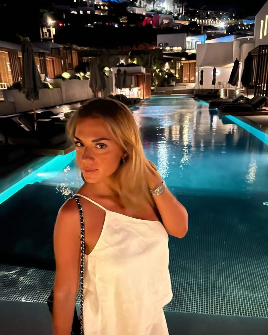 Instagram/vasolaskaraki