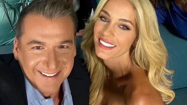 Γιατί κάνει μονοψήφια ο Λιάγκας - Που φταίει η Δούκισσα