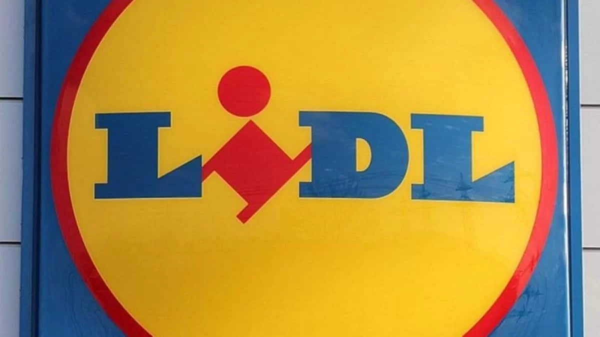 Δεν θα μείνει τίποτα στα ράφια των Lidl - "Έσκασε" σημαντική ενημέρωση για όλους τους καταναλωτές