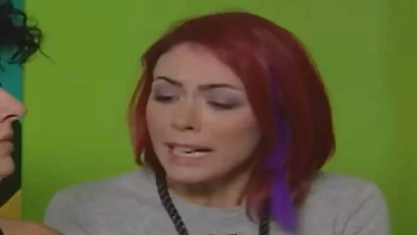 Δεν θυμίζει σε τίποτα τον έξαλλο χαρακτήρα που γνωρίσαμε - Πως είναι σήμερα η Λίλα από τους «Singles»