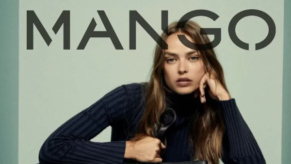 Τη διάσημη Balenciaga τσάντα, αξίας 1.400 ευρώ, θα την βρεις στο Mango, σε δύο χρώματα