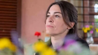 Λεύκη: Τι είναι το αυτοάνοσο νόσημα που πάσχει η Μαρία Πρωτόπαππα