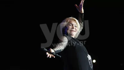 Η αληθινή καταγωγή της "αρχόντισσας", Μαρινέλλας