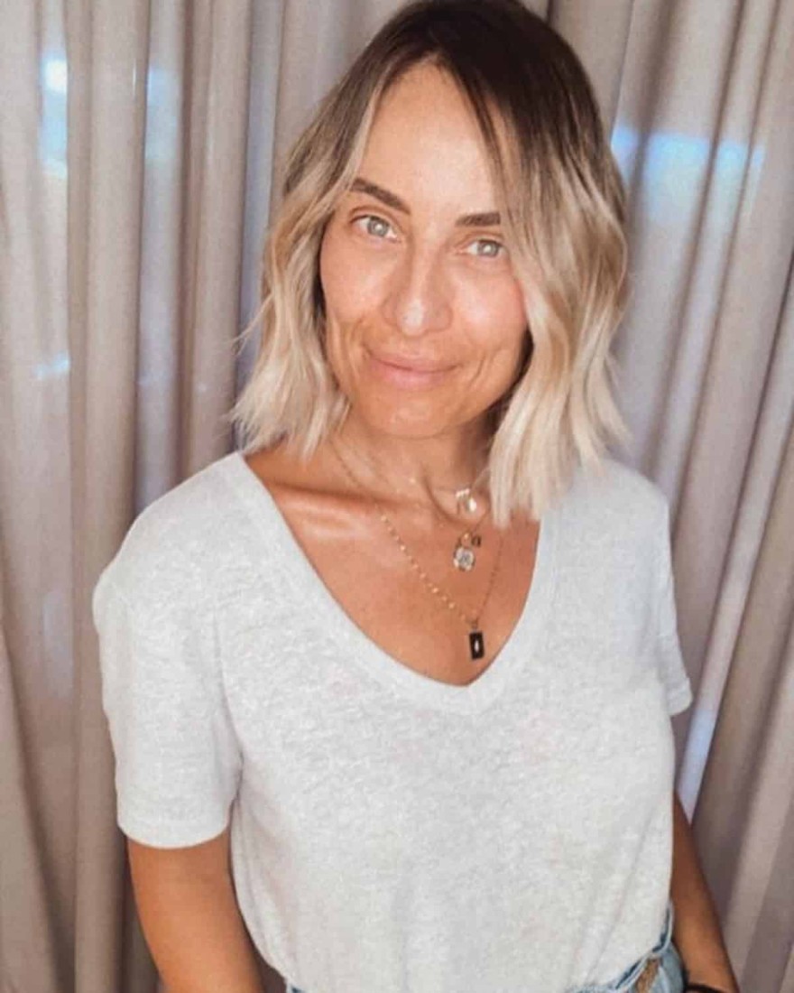 Ανανεωμένη η Μελέτη εν' όψει της πρεμιέρας της